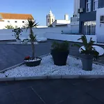 Old Town, Bay View