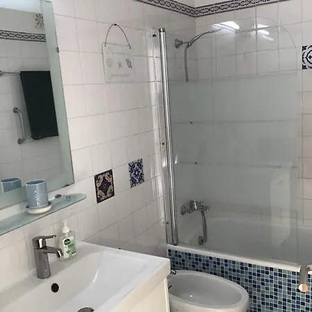 Appartamento Old Town, Bay View *