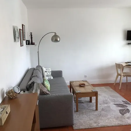 Old Town, Bay View * אלבופיירה