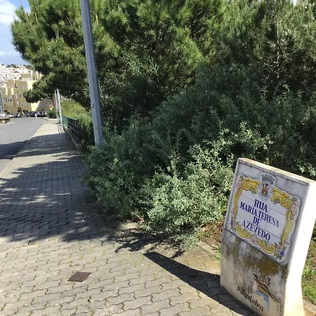 דירה Old Town, Bay View