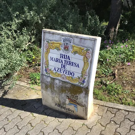 Old Town, Bay View דירה *