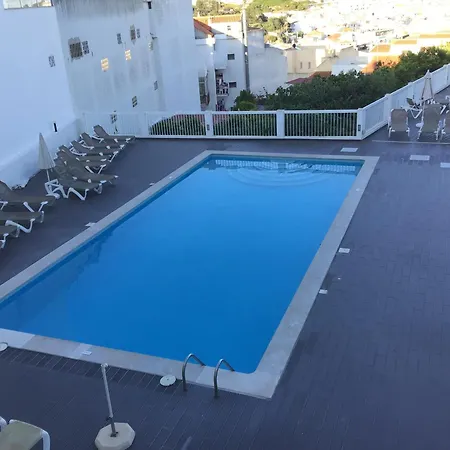 Old Town, Bay View Albufeira