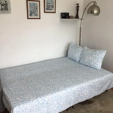 Old Town, Bay View * אלבופיירה