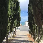 Old Town, Bay View * 알부페이라